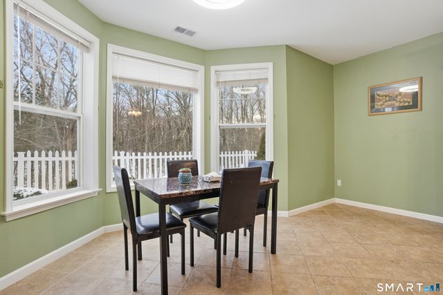 79 Suzie Drive 79, Newtown, CT 06470