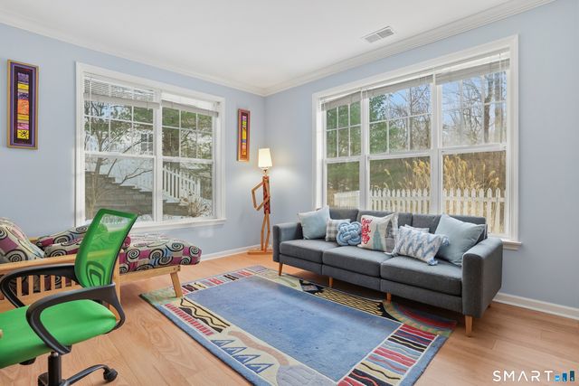 79 Suzie Drive 79, Newtown, CT 06470