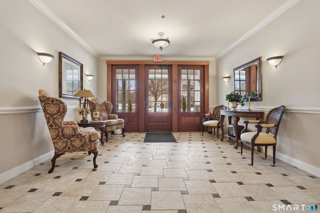 79 Suzie Drive 79, Newtown, CT 06470