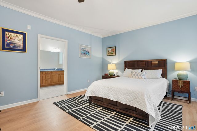 79 Suzie Drive 79, Newtown, CT 06470