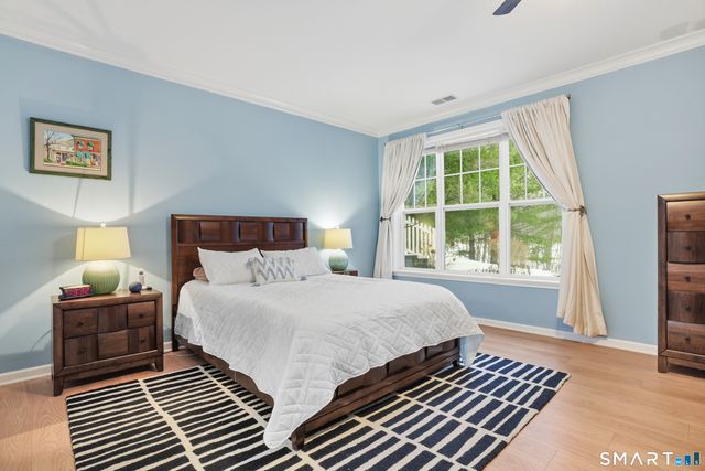 79 Suzie Drive 79, Newtown, CT 06470