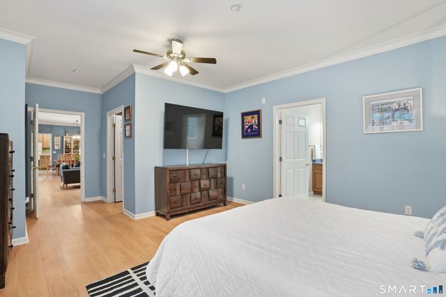 79 Suzie Drive 79, Newtown, CT 06470