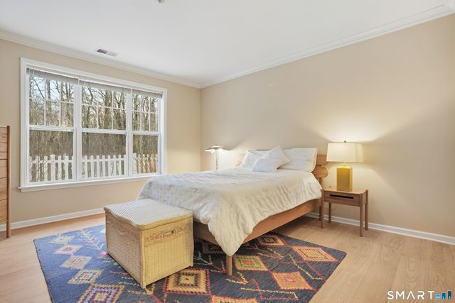 79 Suzie Drive 79, Newtown, CT 06470