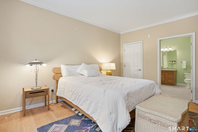 79 Suzie Drive 79, Newtown, CT 06470