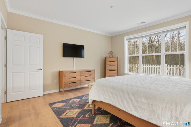 79 Suzie Drive 79, Newtown, CT 06470