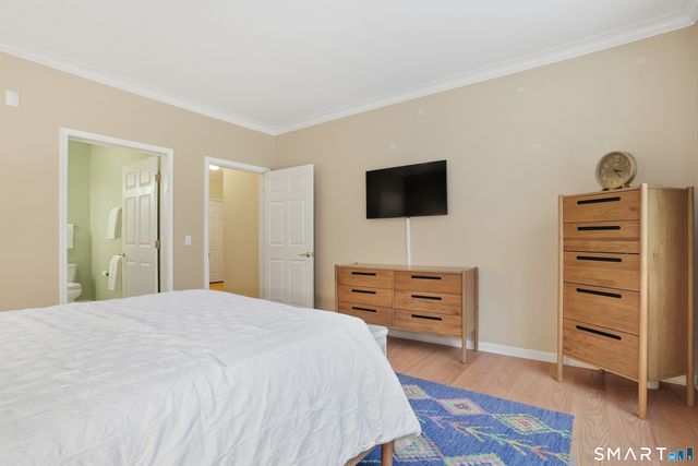 79 Suzie Drive 79, Newtown, CT 06470