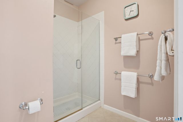 79 Suzie Drive 79, Newtown, CT 06470