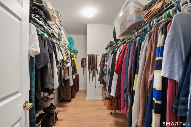 79 Suzie Drive 79, Newtown, CT 06470