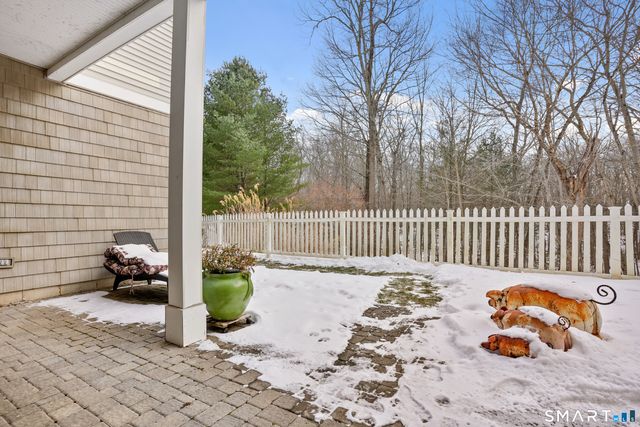 79 Suzie Drive 79, Newtown, CT 06470