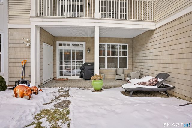 79 Suzie Drive 79, Newtown, CT 06470