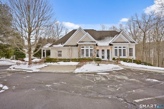 79 Suzie Drive 79, Newtown, CT 06470