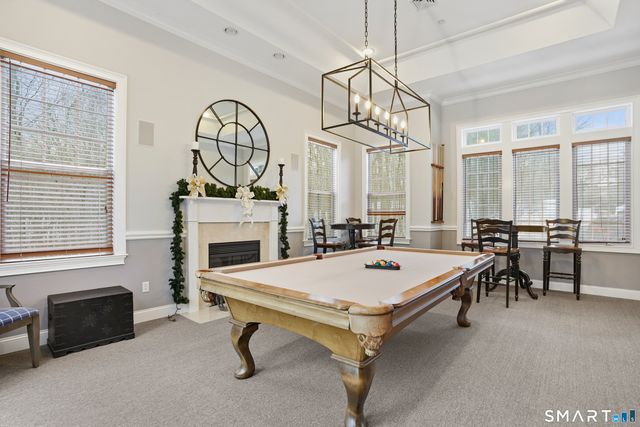 79 Suzie Drive 79, Newtown, CT 06470