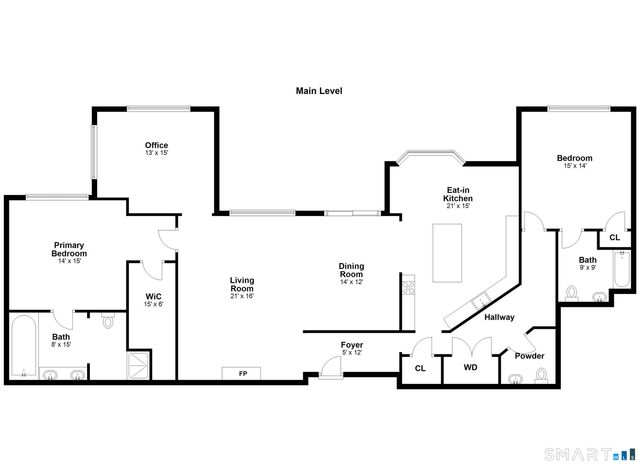 79 Suzie Drive 79, Newtown, CT 06470