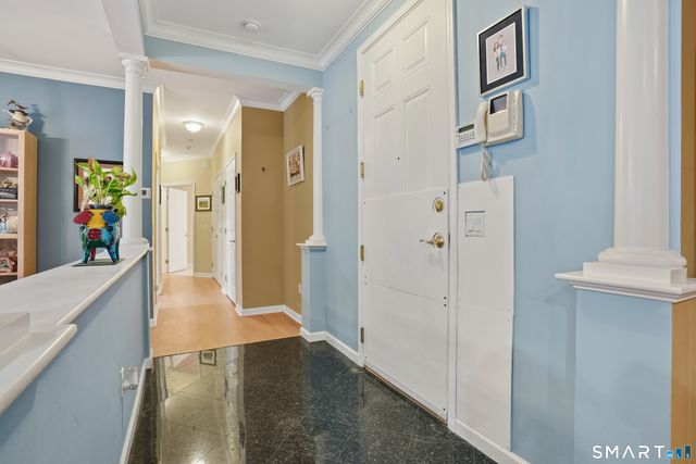 79 Suzie Drive 79, Newtown, CT 06470