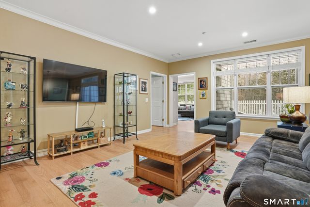 79 Suzie Drive 79, Newtown, CT 06470