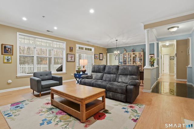 79 Suzie Drive 79, Newtown, CT 06470