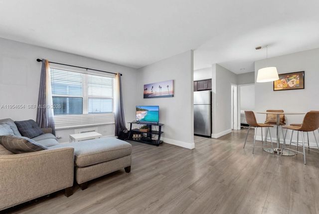 7334 Harding Ave 6, Miami Beach, FL 33141