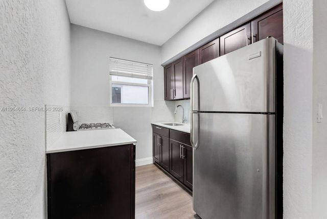 7334 Harding Ave 6, Miami Beach, FL 33141