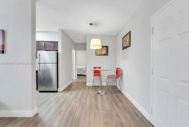 7334 Harding Ave 6, Miami Beach, FL 33141