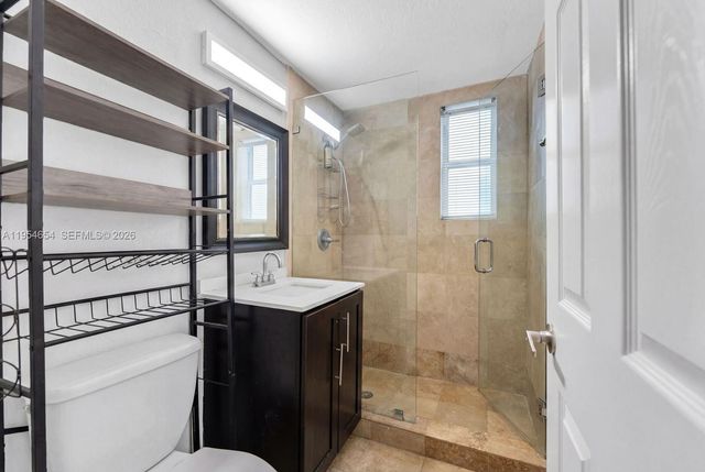 7334 Harding Ave 6, Miami Beach, FL 33141