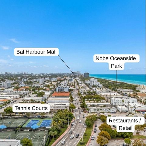 7334 Harding Ave 6, Miami Beach, FL 33141