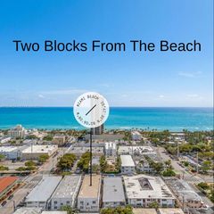 7334 Harding Ave 6, Miami Beach, FL 33141