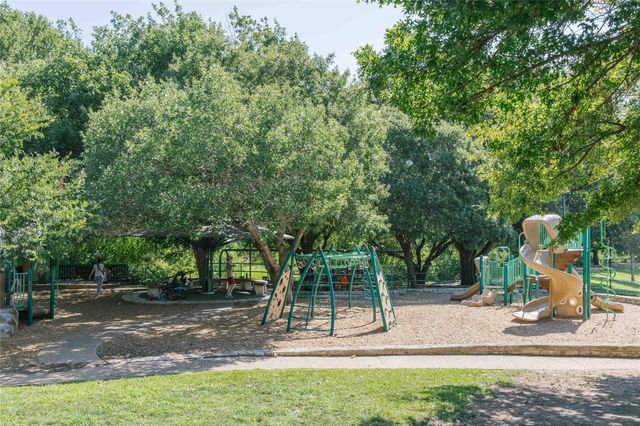 15002 Wells Port DR, Austin, TX 78728