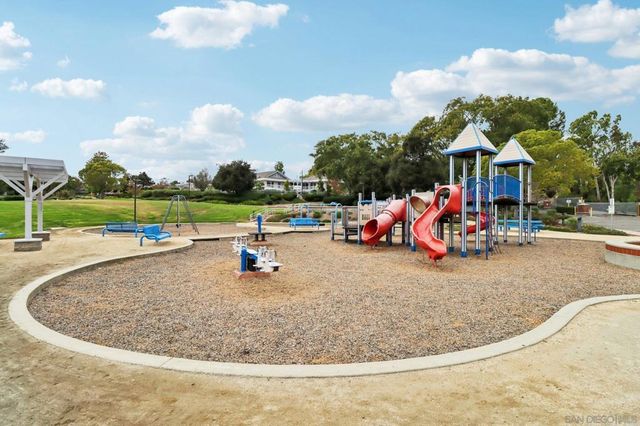 1953 Manzana Way, San Diego, CA 92139