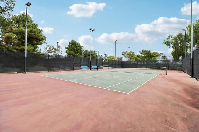 1953 Manzana Way, San Diego, CA 92139