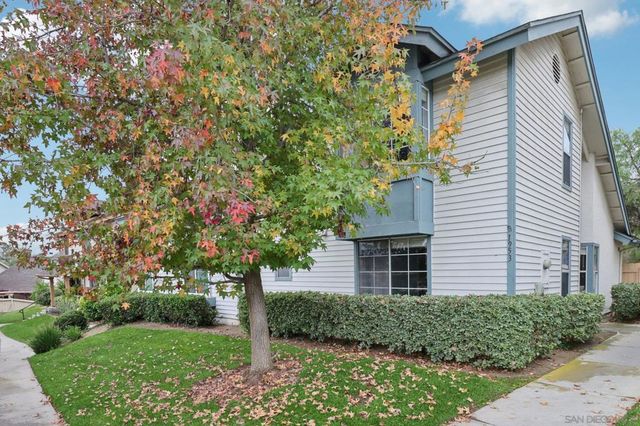 1953 Manzana Way, San Diego, CA 92139