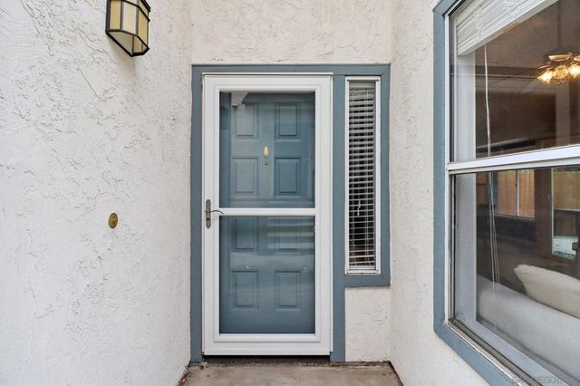 1953 Manzana Way, San Diego, CA 92139