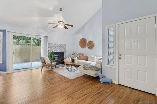 1953 Manzana Way, San Diego, CA 92139