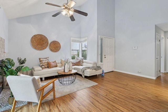 1953 Manzana Way, San Diego, CA 92139