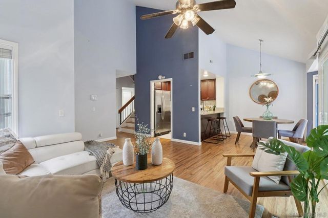 1953 Manzana Way, San Diego, CA 92139