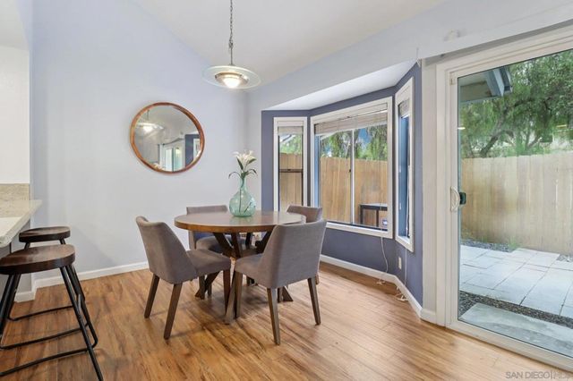 1953 Manzana Way, San Diego, CA 92139