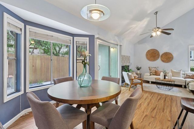 1953 Manzana Way, San Diego, CA 92139