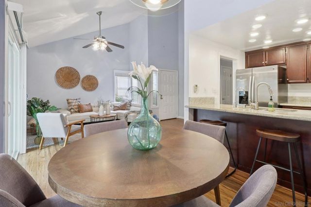 1953 Manzana Way, San Diego, CA 92139