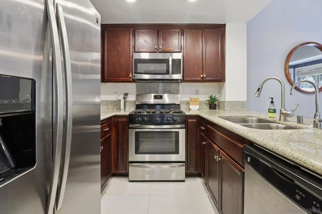 1953 Manzana Way, San Diego, CA 92139