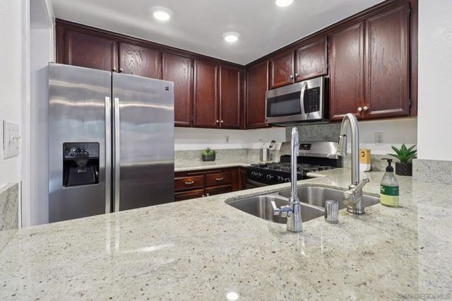 1953 Manzana Way, San Diego, CA 92139