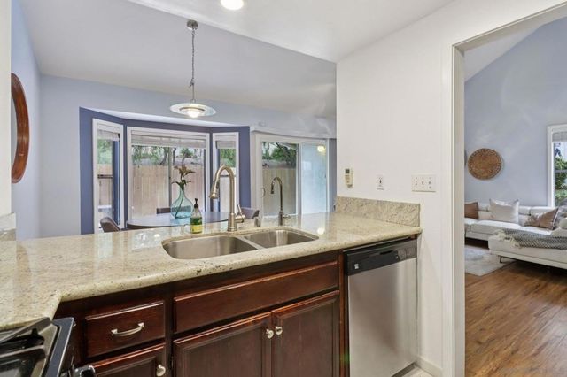 1953 Manzana Way, San Diego, CA 92139