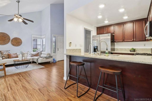 1953 Manzana Way, San Diego, CA 92139