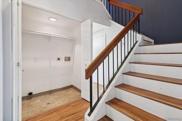 1953 Manzana Way, San Diego, CA 92139