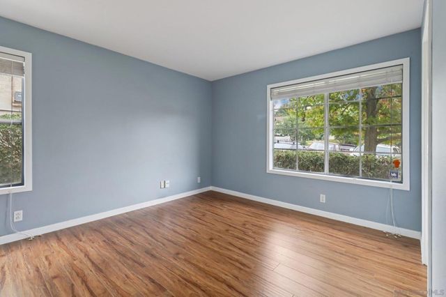 1953 Manzana Way, San Diego, CA 92139