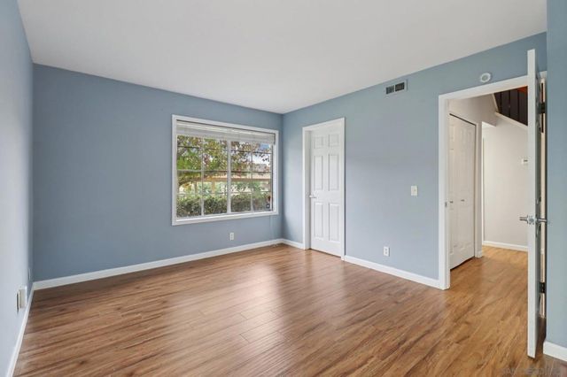 1953 Manzana Way, San Diego, CA 92139