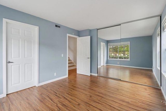 1953 Manzana Way, San Diego, CA 92139