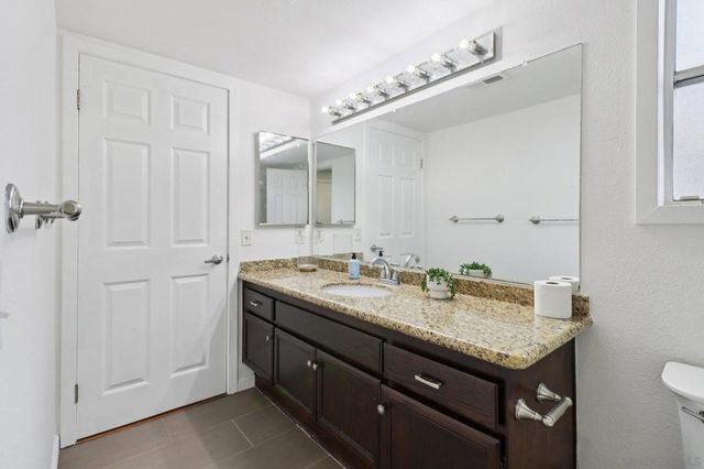 1953 Manzana Way, San Diego, CA 92139