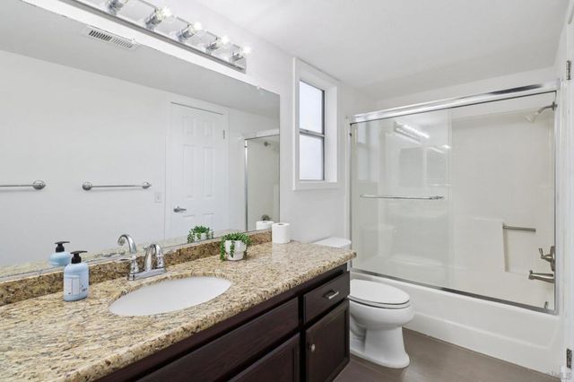 1953 Manzana Way, San Diego, CA 92139