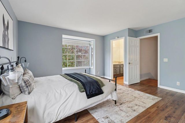 1953 Manzana Way, San Diego, CA 92139