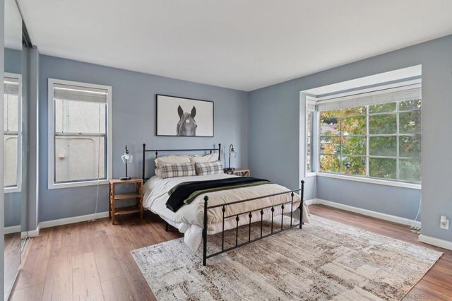 1953 Manzana Way, San Diego, CA 92139