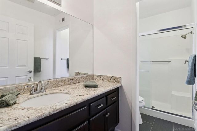 1953 Manzana Way, San Diego, CA 92139